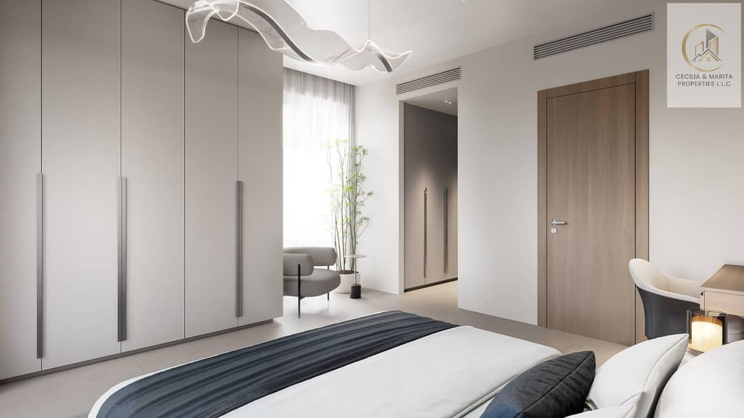 15 1_Bedroom_2. jpg