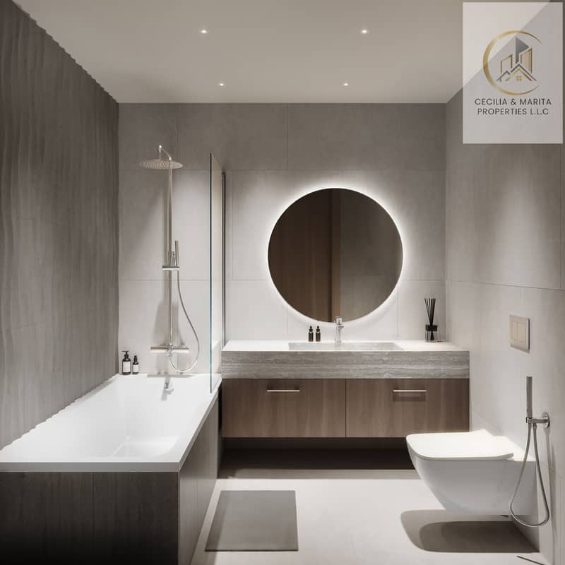 18 1_Bathroom. jpg