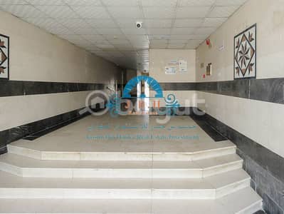 Studio for Rent in Al Rawda, Ajman - WhatsApp Image 2023-04-24 at 9.28. 04 PM. jpeg