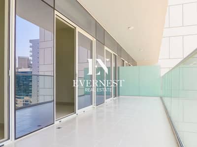 2 Bedroom Flat for Sale in Business Bay, Dubai - VR-[1-23]03. png