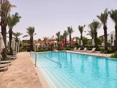 3 Bedroom Townhouse for Sale in Arabian Ranches 3, Dubai - IMG-20240201-WA0049. jpg