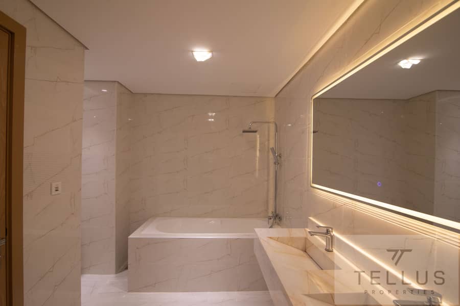 4 _Y8A8012. jpg