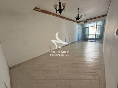 2 Bedroom Flat for Rent in Al Barsha, Dubai - WhatsApp Image 2025-04-02 at 10.07. 51 AM. jpeg