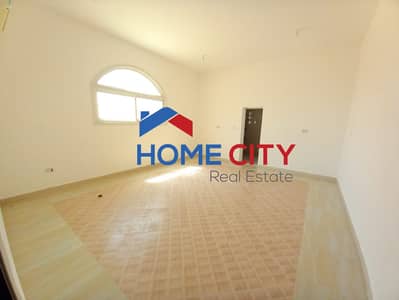 2 Bedroom Flat for Rent in Madinat Al Riyadh, Abu Dhabi - 1ac7db08-62bc-4062-bdc1-29e8807e5ede. jpg