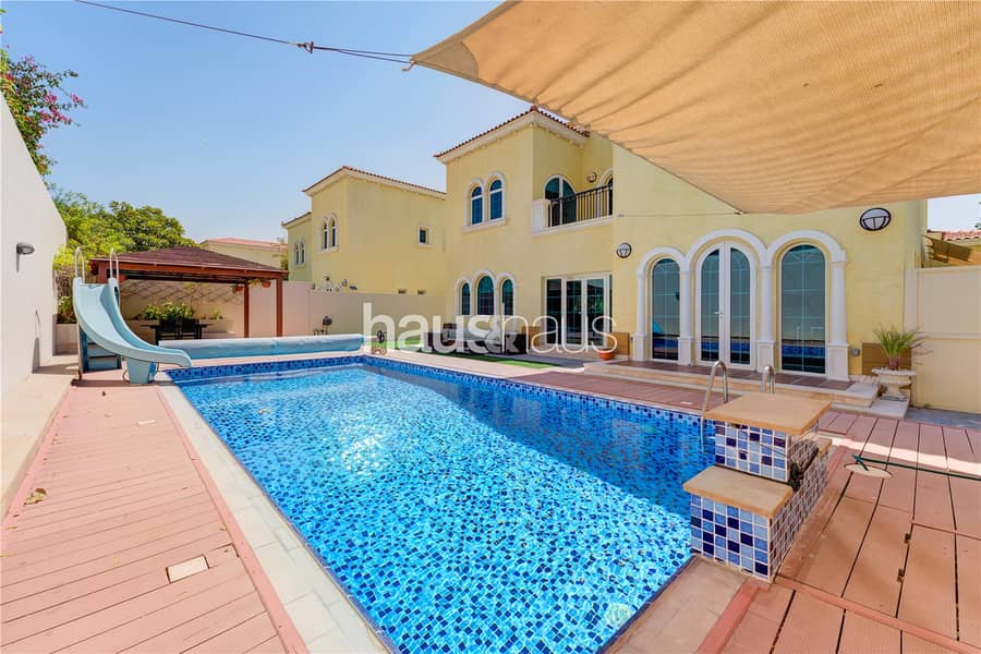 Private pool | VOT | Great location | Call now Private pool | VOT | Great location | Call now