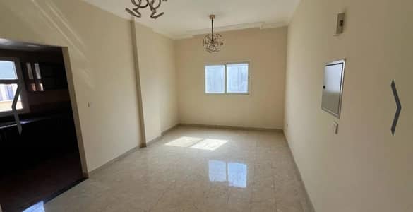 Studio for Rent in Ajman Industrial, Ajman - IMG-20250402-WA0021. jpg