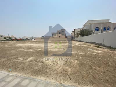 ارض سكنية  للبيع في مدينة خليفة، أبوظبي - ed2cb66a-23a4-4692-bb0e-19bd476ce6e9. jpg