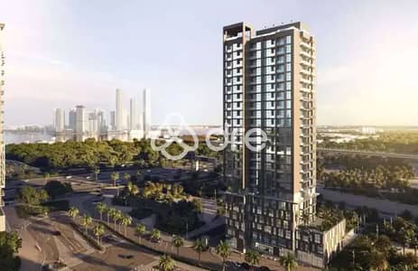 1 Bedroom Flat for Sale in Al Jaddaf, Dubai - 1765. jpg 1 Bedroom Flat for Sale in Al Jaddaf, Dubai - 1765. jpg