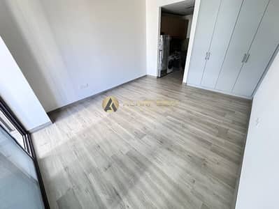 Studio for Rent in Jumeirah Village Circle (JVC), Dubai - WhatsApp Image 2025-03-29 at 12.38. 21 PM (3). jpeg