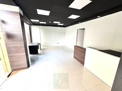 阿尔达纳， 阿布扎比 商铺待租 - IMG-20250331-WA0201. jpg