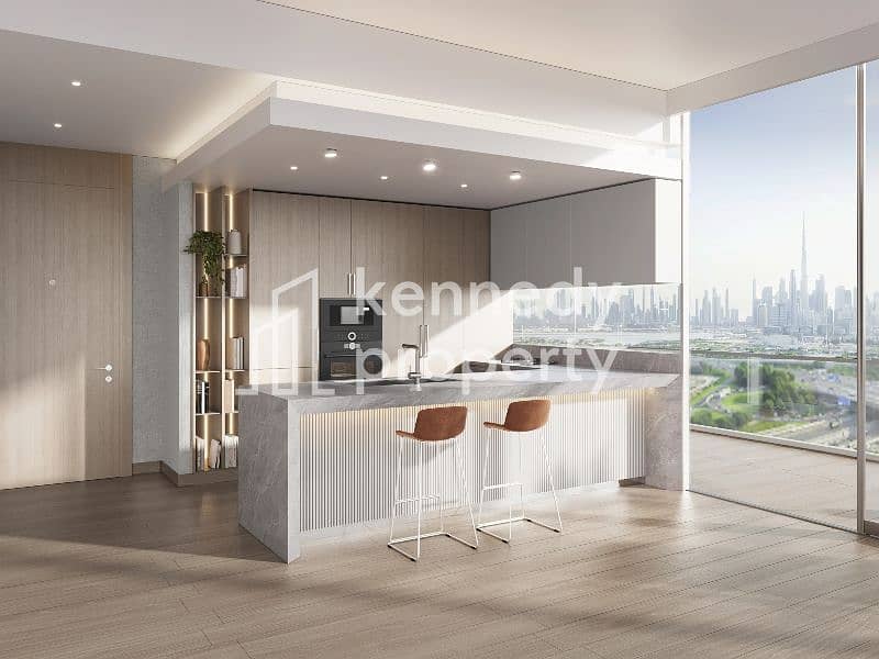 4 Claydon_House_2_Bedroom_Kitchen_fb805cd432. jpg