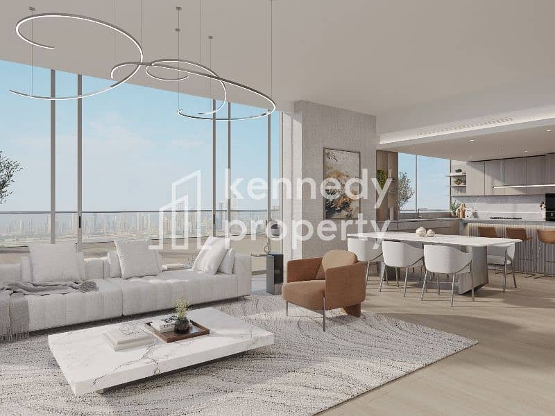 6 Claydon_House_Living_Room_4d91841a7a. jpg
