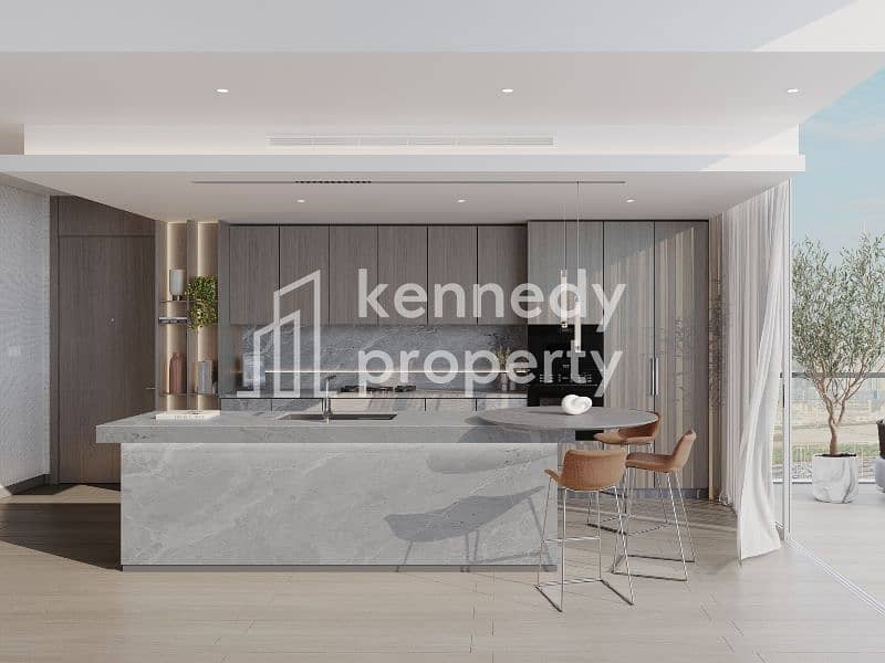 7 Claydon_House_kitchen_Type_1_18af481a43. jpg