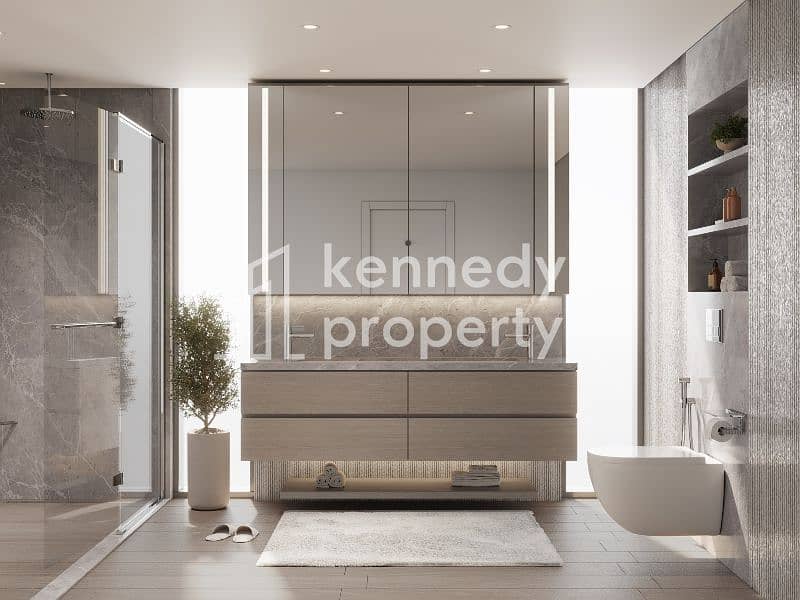 13 Claydon_House_Master_Bathroom_bf142cdf21. jpg