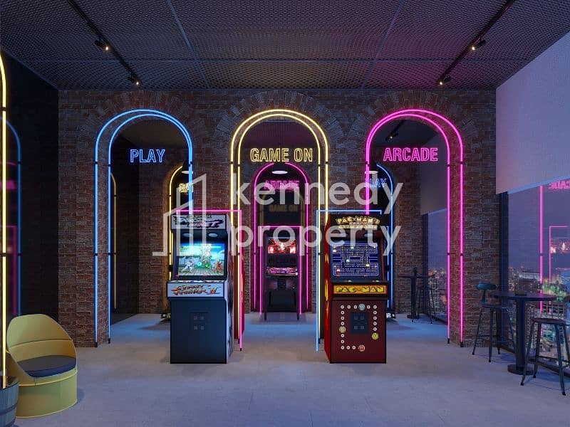 15 Claydon_House_Arcade_Room_de94cba813. jpg