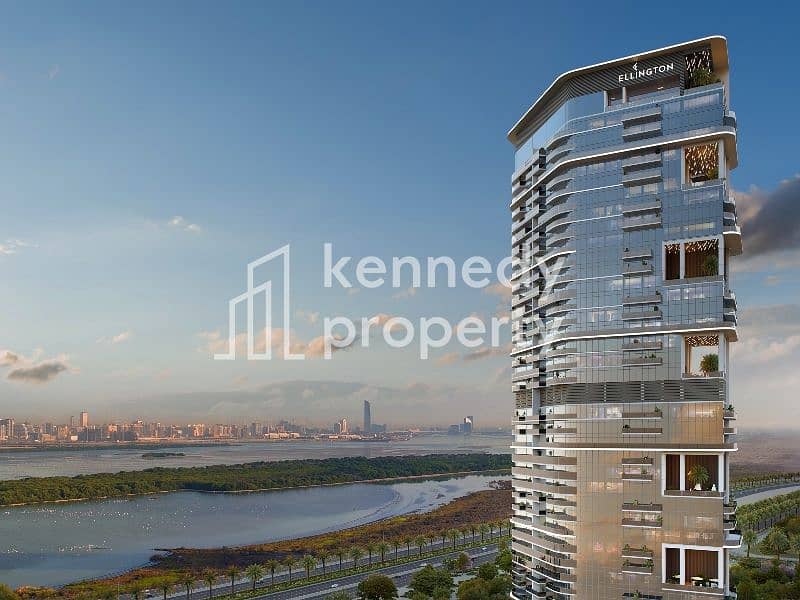 18 Claydon_House_Ras_Al_Khor_view_3cf397af84. jpg