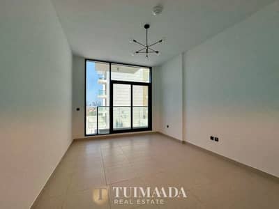 Studio for Rent in Al Furjan, Dubai - WhatsApp Image 2025-04-01 at 4.50. 04 PM (1). jpeg