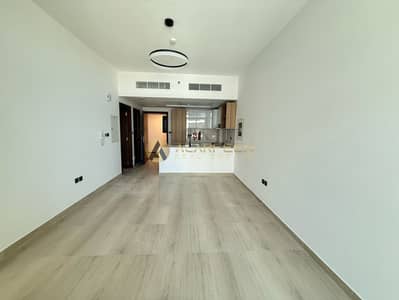 1 Bedroom Apartment for Rent in Jumeirah Village Circle (JVC), Dubai - WhatsApp Image 2025-03-27 at 11.52. 24_bfc47563. jpg