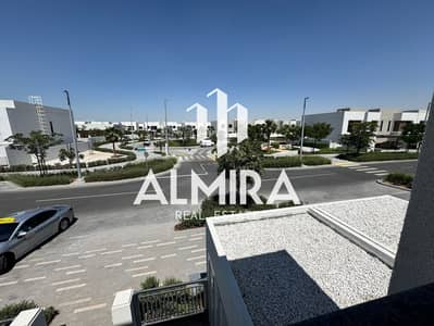 3 Bedroom Townhouse for Rent in Yas Island, Abu Dhabi - WhatsApp Image 2025-04-02 at 11.28. 20. jpeg