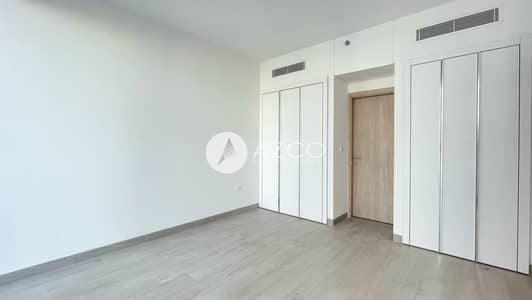 1 Bedroom Flat for Rent in Jumeirah Village Circle (JVC), Dubai - AZCO REAL ESTATE-2. jpg