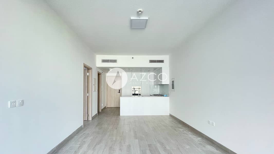 3 AZCO REAL ESTATE-4. jpg