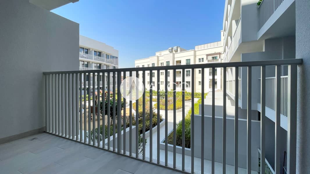 4 AZCO REAL ESTATE-7. jpg