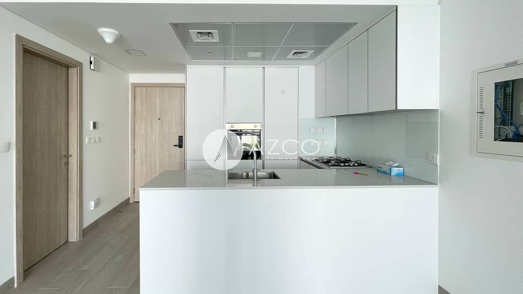 7 AZCO REAL ESTATE-1. jpg