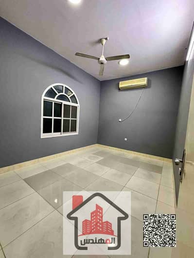3 Bedroom Villa for Rent in Al Mowaihat, Ajman - 1000369368. jpg