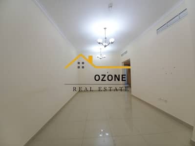 2 Bedroom Apartment for Rent in Muwaileh Commercial, Sharjah - 1000016304. jpg
