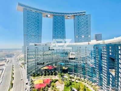 3 Bedroom Apartment for Sale in Al Reem Island, Abu Dhabi - IMG_6090. jpg