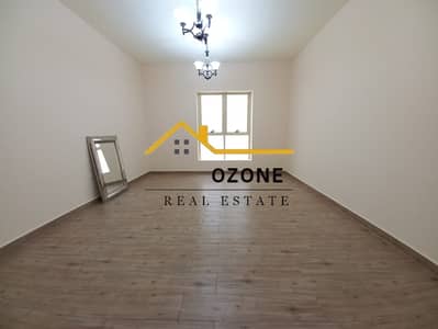 2 Bedroom Apartment for Rent in Muwaileh Commercial, Sharjah - IMG-20250402-WA0059. jpg