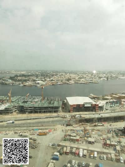 Studio for Sale in Ajman Downtown, Ajman - WhatsApp Image 2025-04-02 at 11.46. 55 AM. jpeg