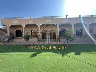 10 Bedroom Villa for Rent in Nad Al Sheba, Dubai - IMG-20250328-WA0029. jpg