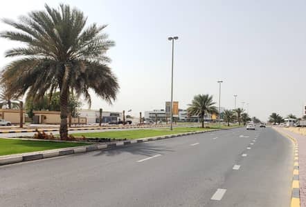 11 Bedroom Building for Sale in Muwaileh, Sharjah - muwaileh-482020Ar123-1024x640 (1) - Copy. jpg