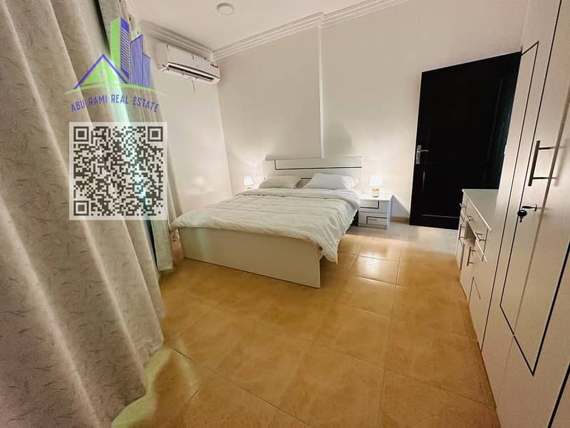 2 4eb74bef-2633-4d98-acda-47ef75c18164. jpg