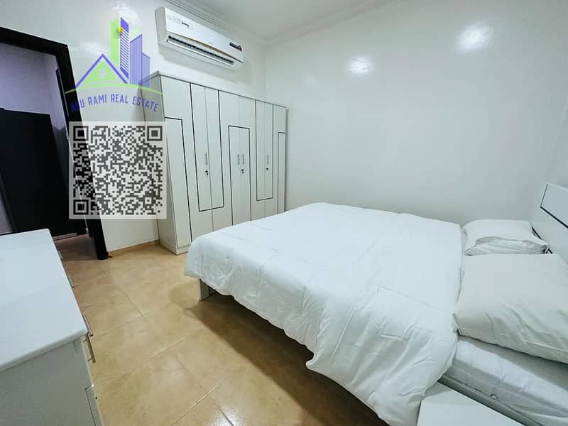 19 ccd91243-4dd0-4ec6-a360-d5e6bc2a7ba0. jpg