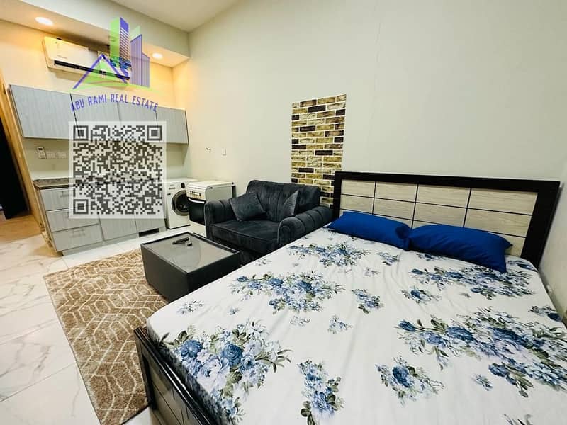 22 4cb2dd16-c692-4de1-8d55-25750ad63af3. jpg