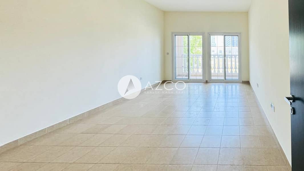 2 AZCO REAL ESTATE-13. jpg