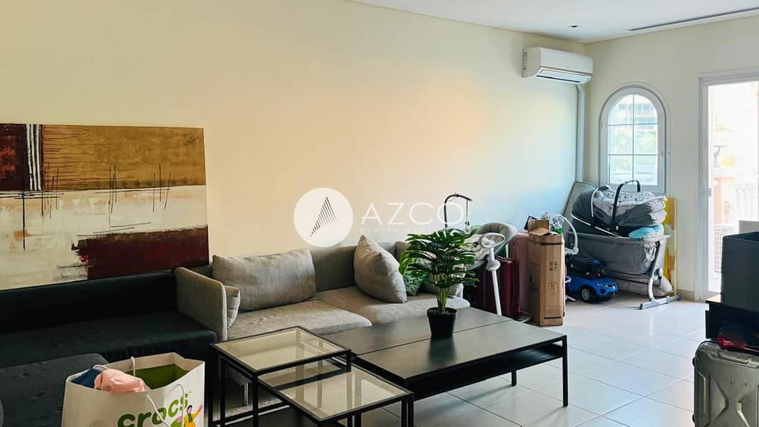 8 AZCO REAL ESTATE-5. jpg