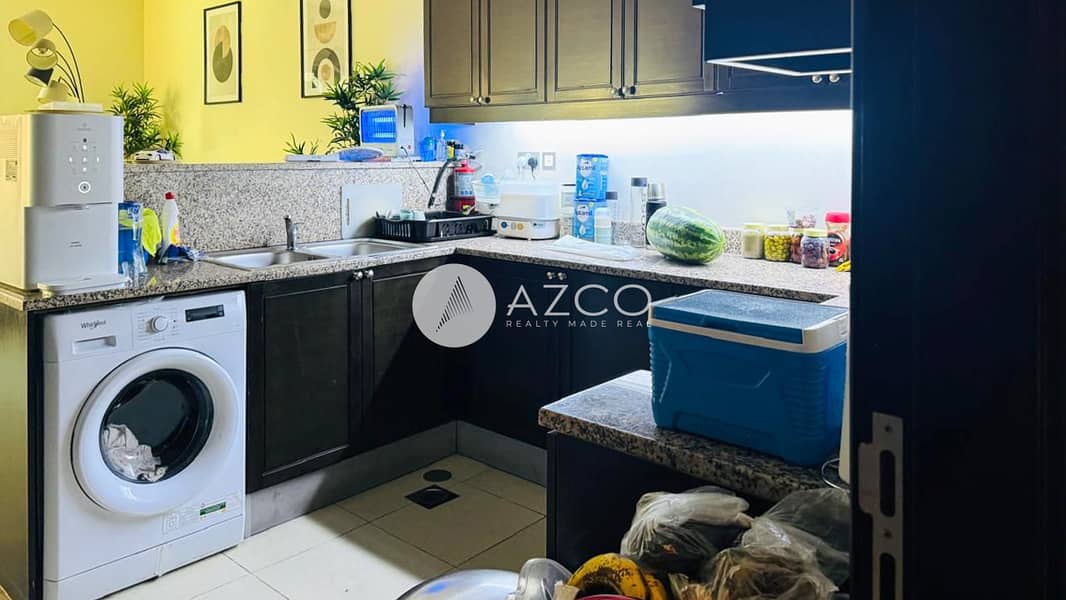 10 AZCO REAL ESTATE-9. jpg