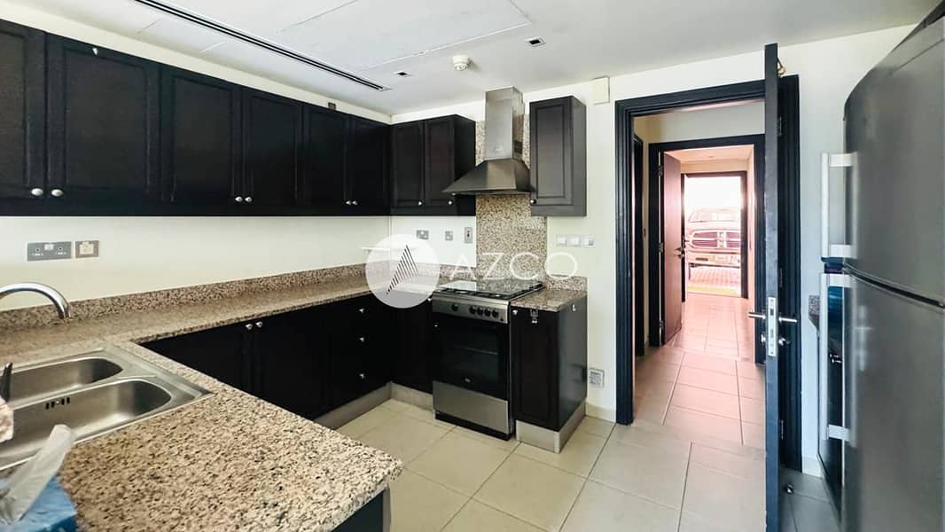 11 AZCO REAL ESTATE-17. jpg