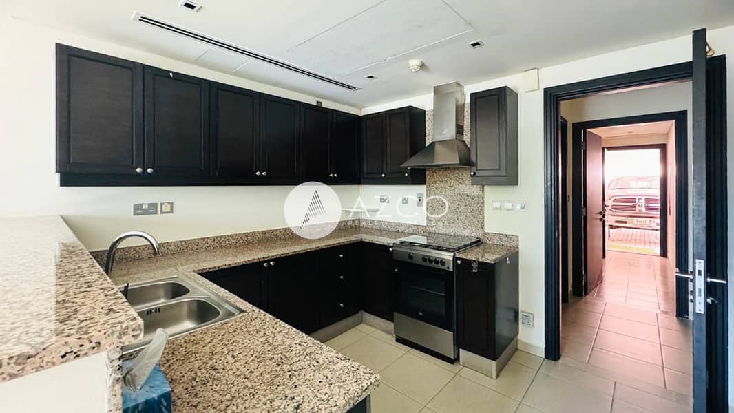 12 AZCO REAL ESTATE-1. jpg