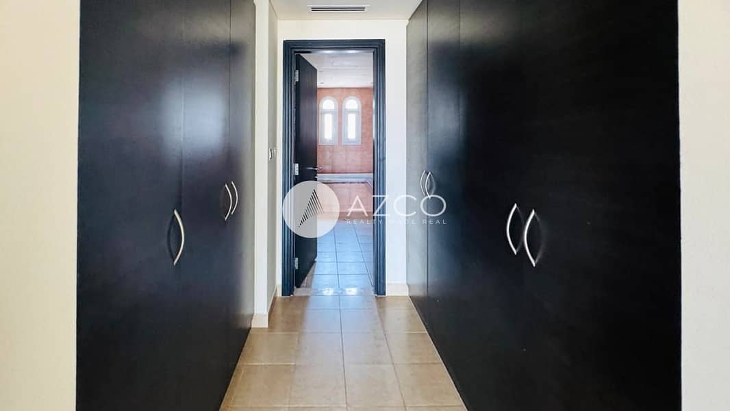 13 AZCO REAL ESTATE-12. jpg