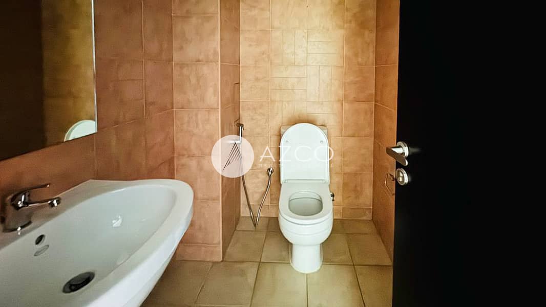 16 AZCO REAL ESTATE-2. jpg
