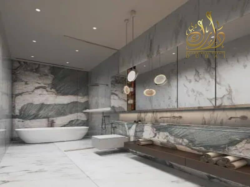 4 bathroom315x386px. jpg