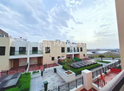 3 Bedroom Apartment for Sale in International City, Dubai - WhatsApp Image 2025-04-01 at 16.05. 32. jpeg