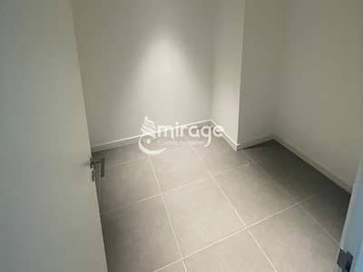 1 Bedroom Flat for Sale in Al Reem Island, Abu Dhabi - IMG-20240718-WA0063. jpg