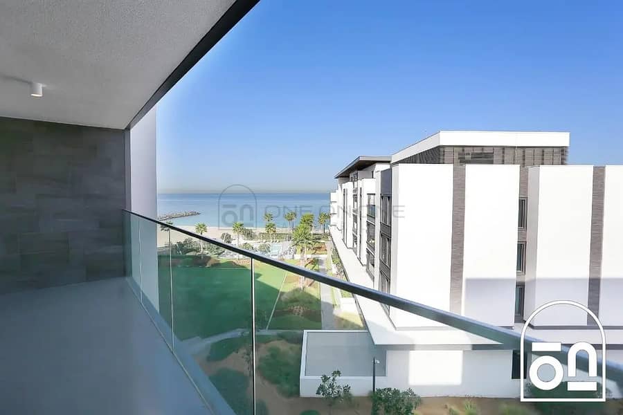 SEA VIEW | BR-2 + MAIDS | SPACIOUS SEA VIEW | BR-2 + MAIDS | SPACIOUS