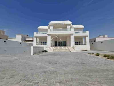 7 Bedroom Villa for Rent in Madinat Al Riyadh, Abu Dhabi - 1000079423. jpg