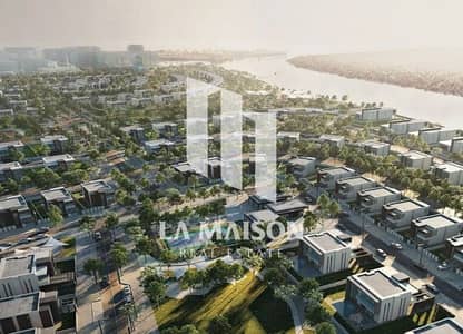 Участок Продажа в Яс Айленд, Абу-Даби - 9027d7cde6ac6bd85e4c055ee6113de9c94a6f9e. jpg